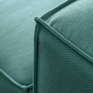 Итальянский диван Ocean Modular sofa 5