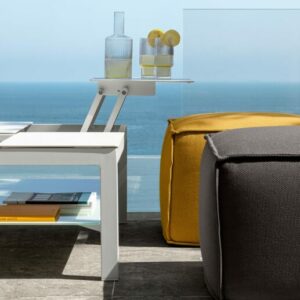 Итальянский диван Ocean Modular sofa 2