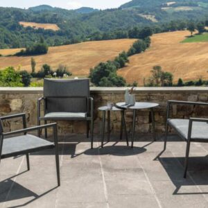 Итальянский диван Adam sofa от Talenti