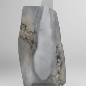 Итальянское зеркало Adriano от Arte Veneziana