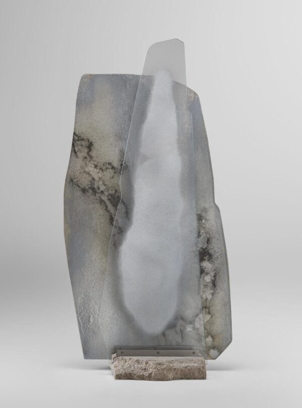 Итальянское зеркало Adriano от Arte Veneziana