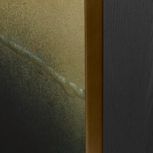 Итальянский комод Alcantara 2