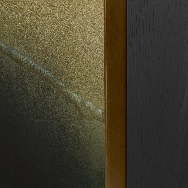 Итальянский комод Alcantara 2