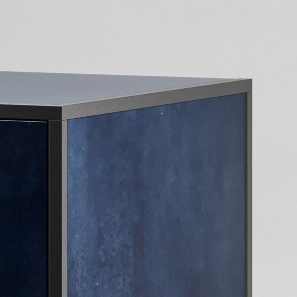 Итальянский комод Alicudi 2