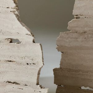 Итальянский стол Aniene 3