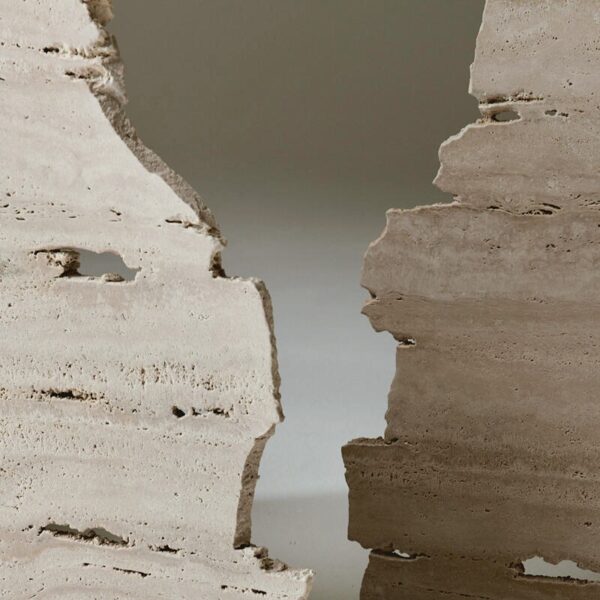 Итальянский стол Aniene 3