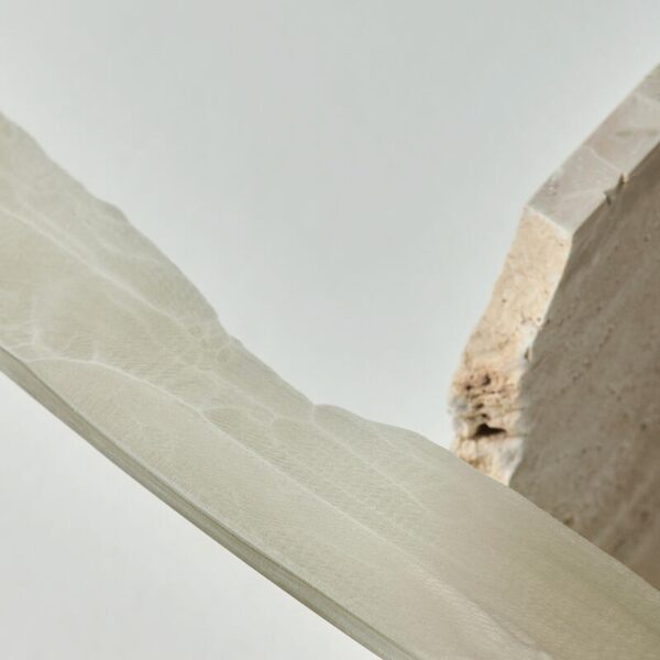 Итальянский стол Aniene 2