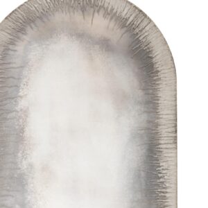 Итальянское зеркало Arcosa 2