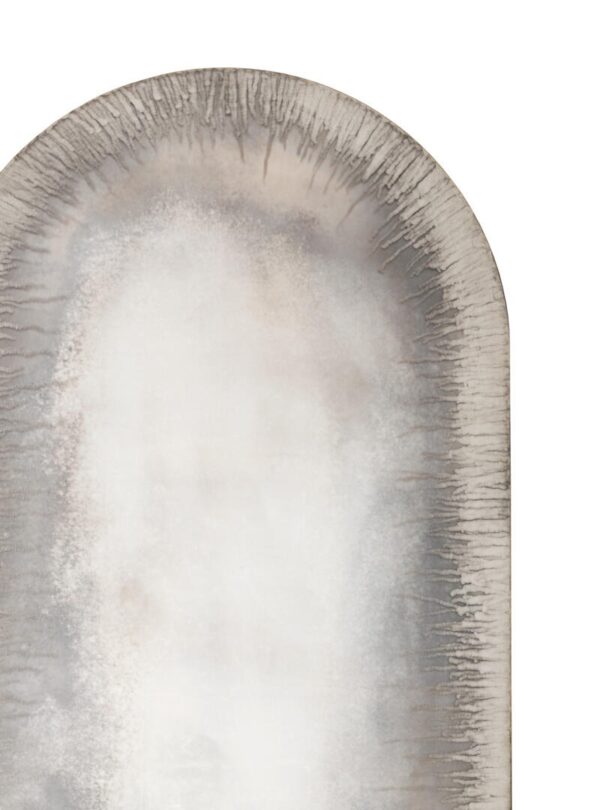 Итальянское зеркало Arcosa 2