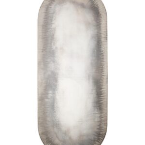 Итальянское зеркало Arcosa от Arte Veneziana