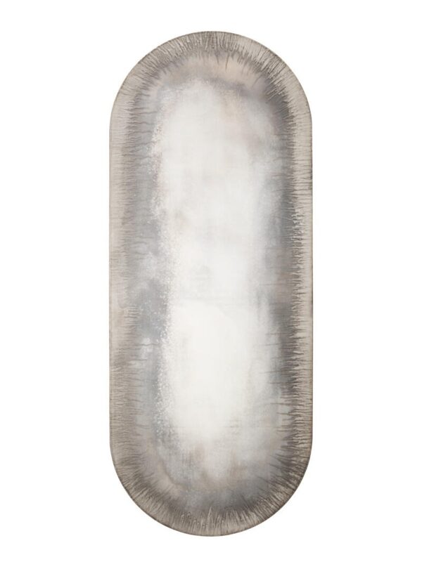 Итальянское зеркало Arcosa от Arte Veneziana