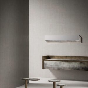 Итальянский комод Ardesia от Arte Veneziana