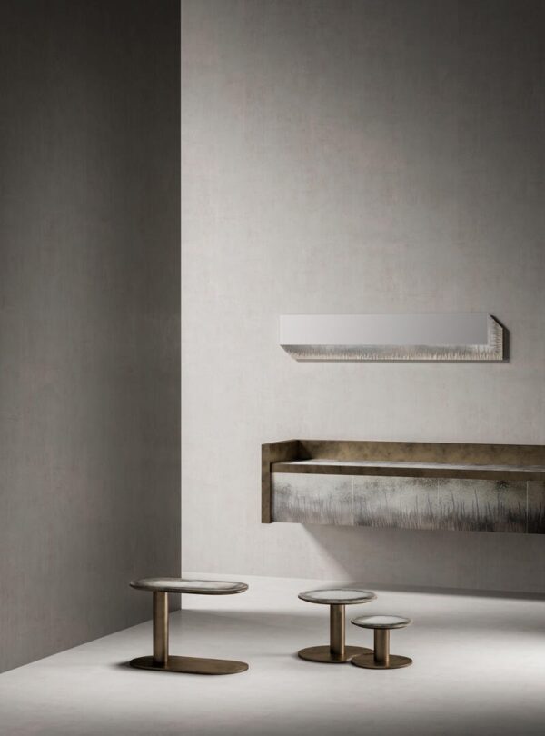 Итальянский столик Pomice от Arte Veneziana