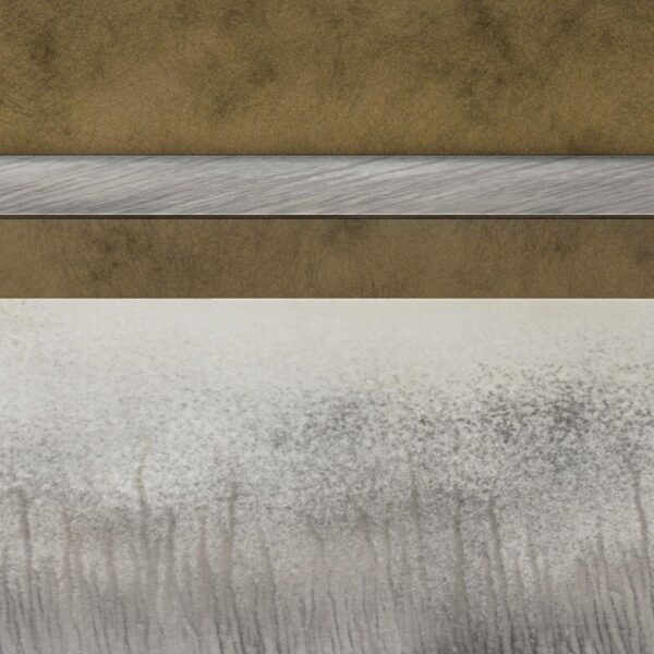 Итальянский комод Ardesia 4