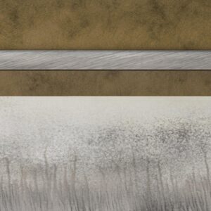 Итальянский комод Breccia от Arte Veneziana