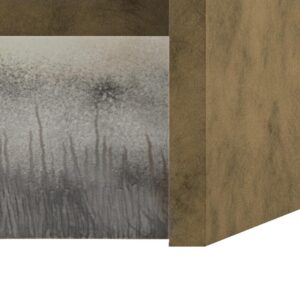 Итальянский комод Ardesia 3