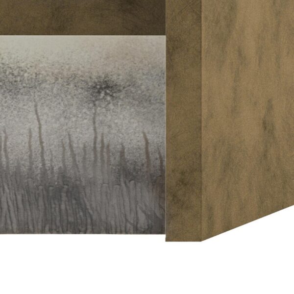 Итальянский комод Ardesia 3