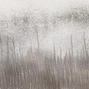 Итальянский комод Breccia 3