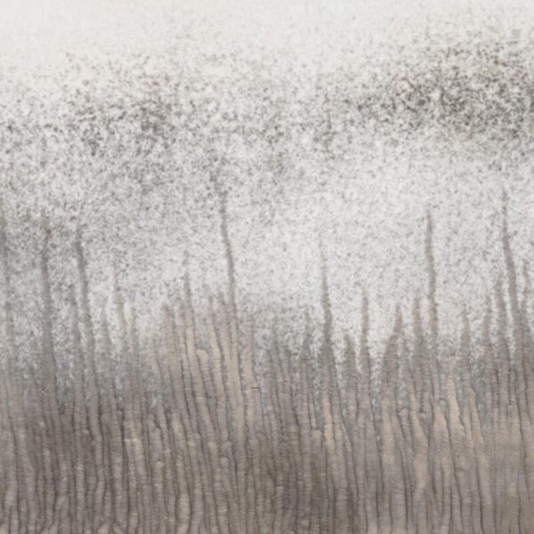 Итальянский комод Ardesia 2