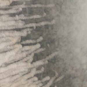 Итальянский столик Pomice 4