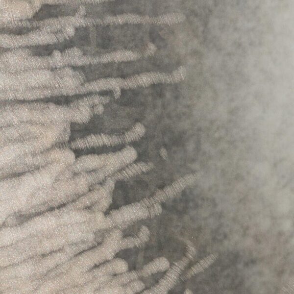 Итальянский столик Pomice 4