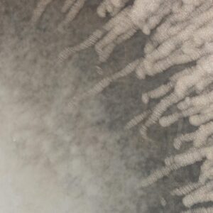 Итальянский столик Pomice 3