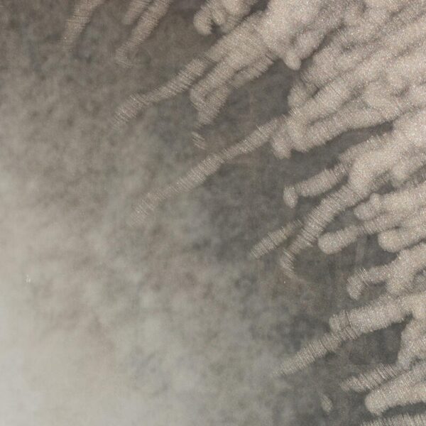 Итальянский столик Pomice 3