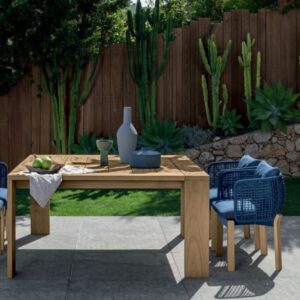 Итальянский стул Argo//Wood Dining chair от Talenti