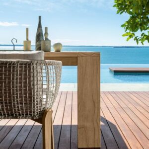 Итальянский стул Argo//Wood Dining chair 5