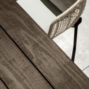 Итальянский стул Argo//Wood Dining chair 3