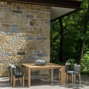 Итальянский стул Argo//Wood Dining chair 2