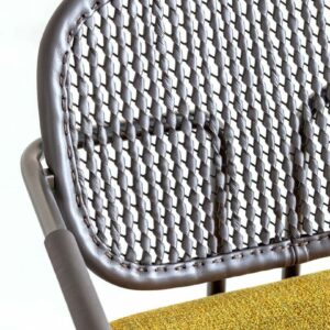 Итальянский стул Arno 2