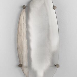 Итальянское зеркало Arve от Arte Veneziana