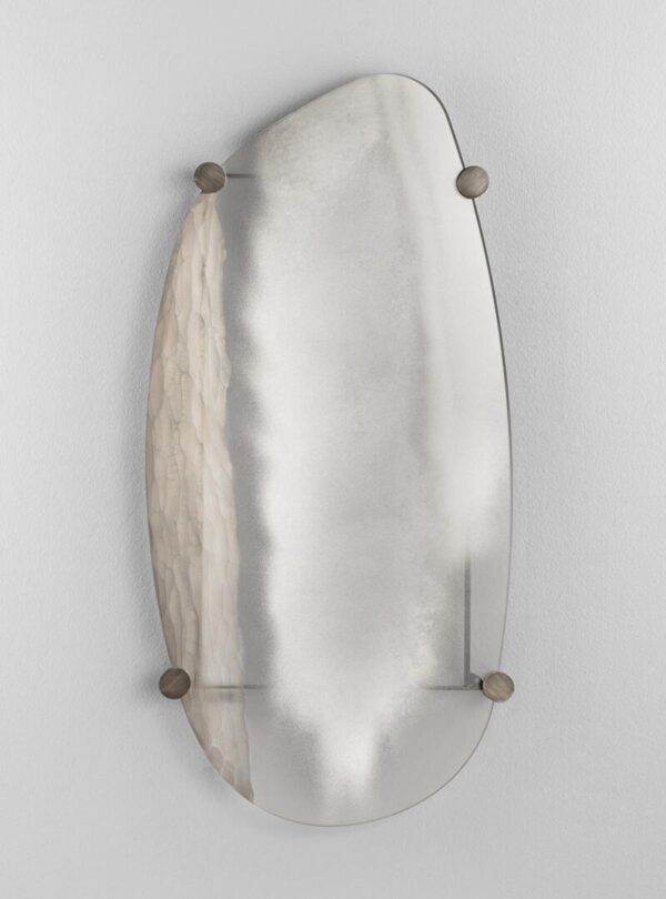 Итальянское зеркало Arve от Arte Veneziana