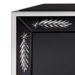 Итальянский комод Astute от Arte Veneziana