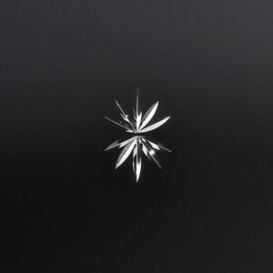 Итальянский комод Astute 5