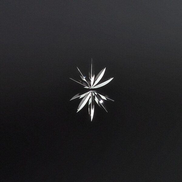 Итальянский комод Astute 5