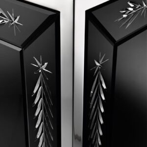 Итальянский комод Astute 2