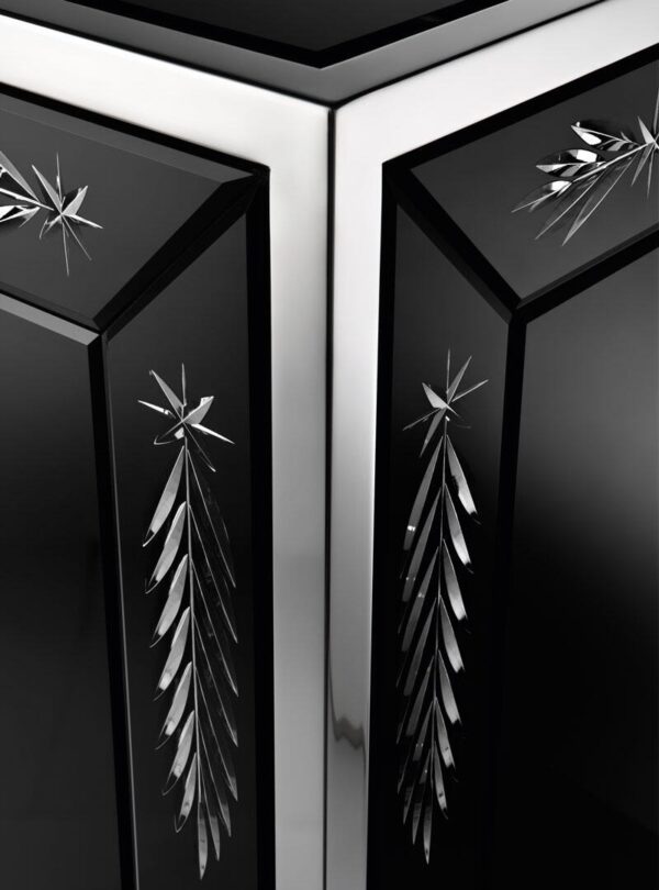 Итальянский комод Astute 2