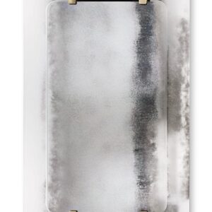 Итальянское зеркало Gerhard от Arte Veneziana