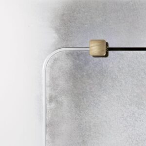 Итальянское зеркало Gerhard 3