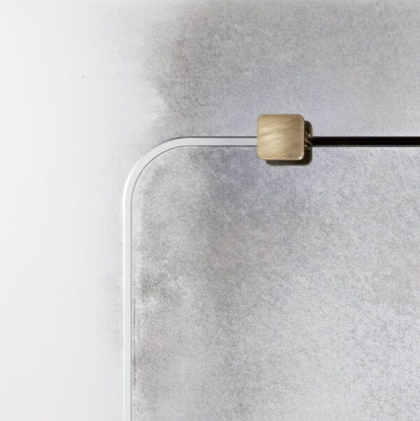 Итальянское зеркало Gerhard 3