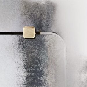 Итальянское зеркало Gerhard 2