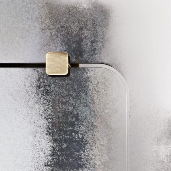 Итальянское зеркало Gerhard 2