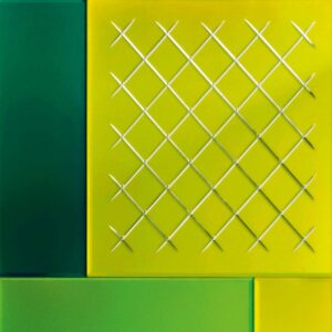 Итальянский комод Hope от Arte Veneziana