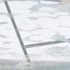 Итальянский столик Jakson 3