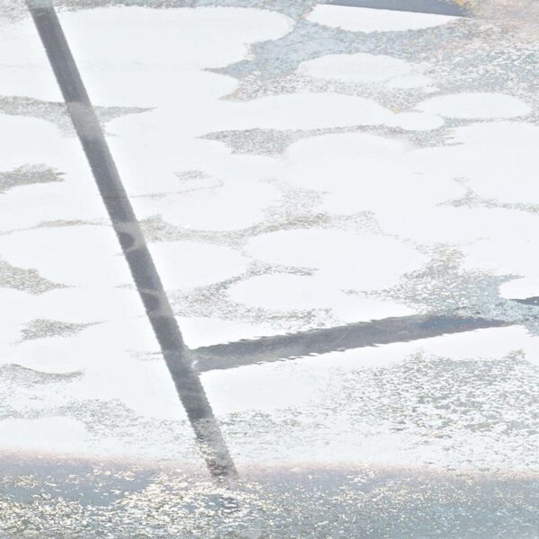 Итальянский столик Jakson 3