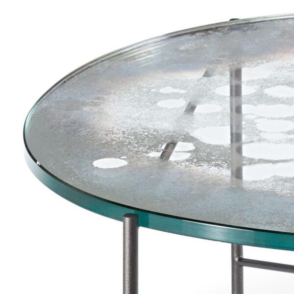 Итальянский столик Jakson 2