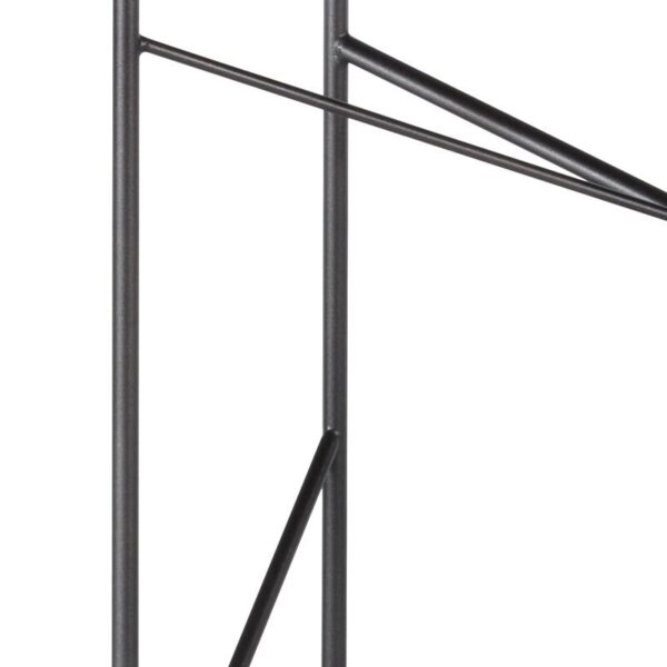 Итальянская консоль Kline 3