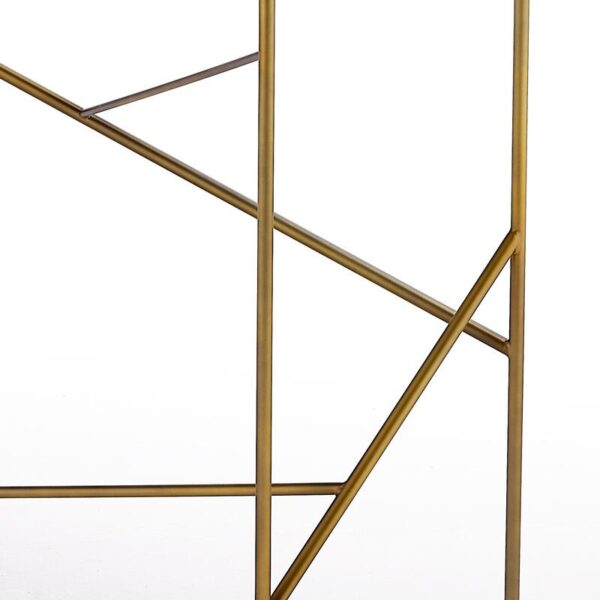 Итальянская консоль Kline 2